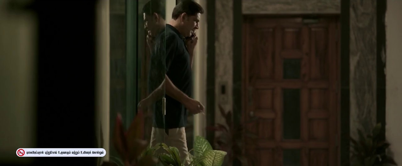 MAX (2024) WEBRip Tamil 720p x264 AVC AAC 2.0.mkv.0001